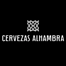 cervezas-alhambra-1.png