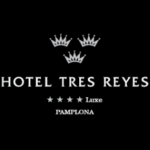 hotel-3-reyes.png