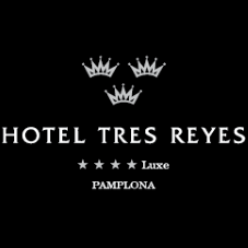 hotel-3-reyes.png
