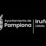 logo-ayuntamiento-pamplona-iruna-1.png