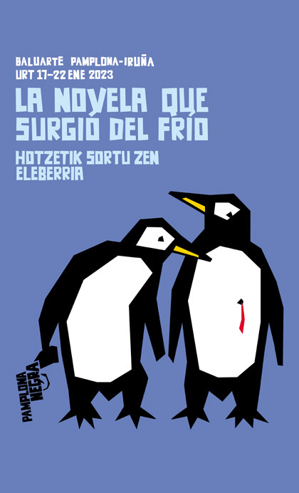 pamplona-negra-2023