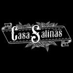 casa-salinas-b-n