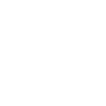cervezas-alhambra