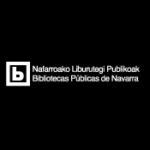 logo-bibliotecas