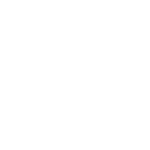 logo-eoip-iheo