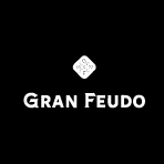 logo-feudo