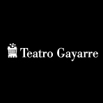 logo-gayarre